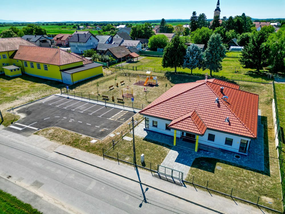 Fotografije-mjesta-055a.jpg