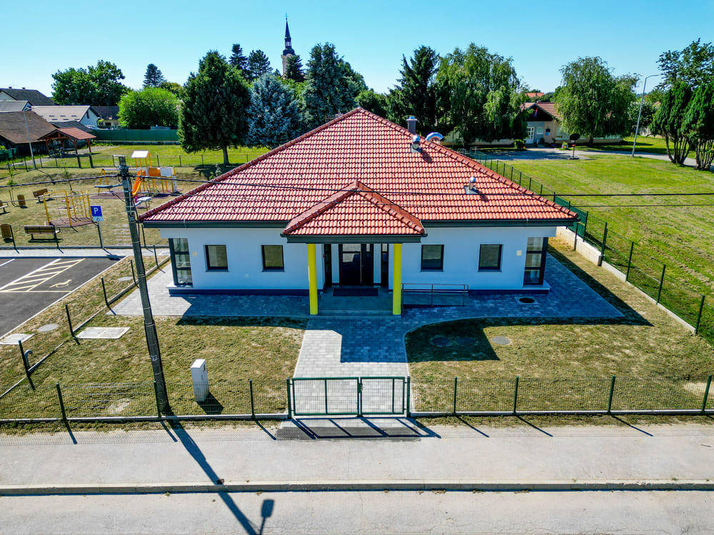 Fotografije-mjesta-055c.jpg